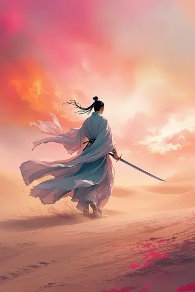 东邪西毒 封面 东邪西毒