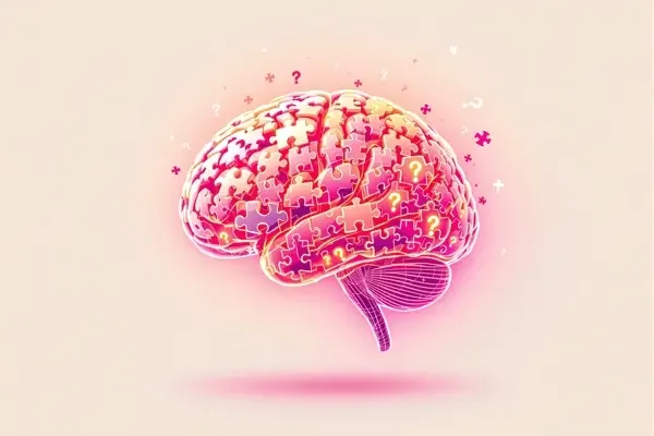 烧脑推理·脑洞大开 专题封面 烧脑推理·脑洞大开